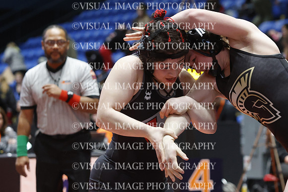 ILIWRG25_140_3007