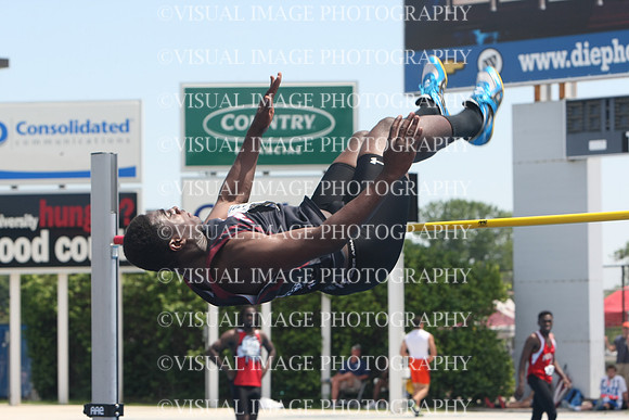 ILTK14_HJUMP_F3023
