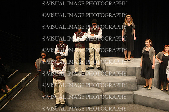 ILDRAMA_14_G05032