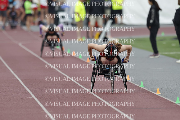WITKWC25_800M_006