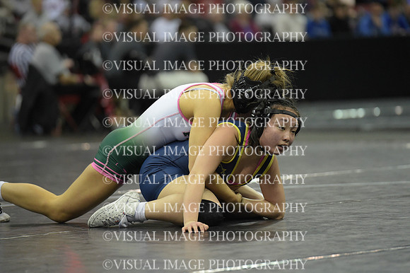 WIIWRG25_132_C1037