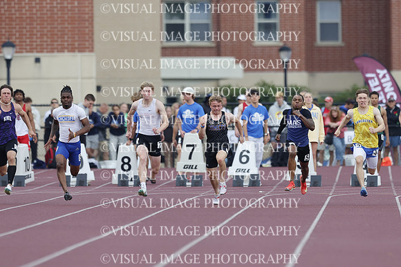 WITK25_100M_F2008