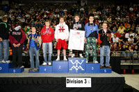 Awards