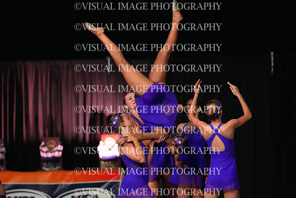 ILDANCE_25_1120029