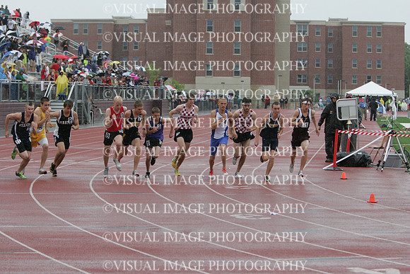 witk10_3200m_f2015