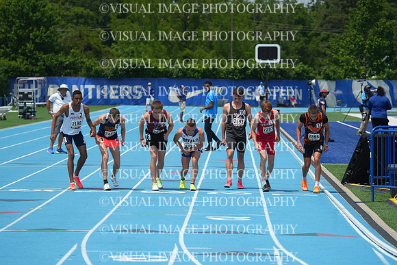 ILTK25_800M_F2006