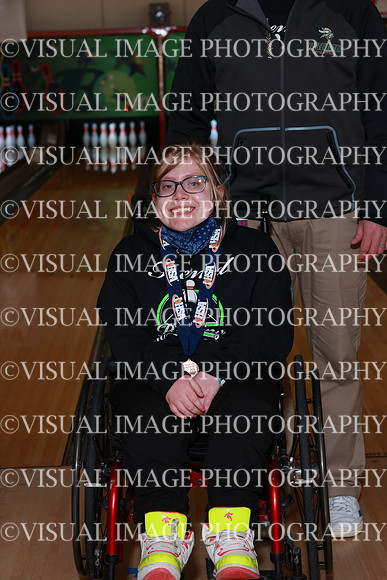 ILBWLG_22_A008