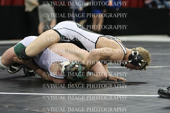 wiwr10_160_c2014