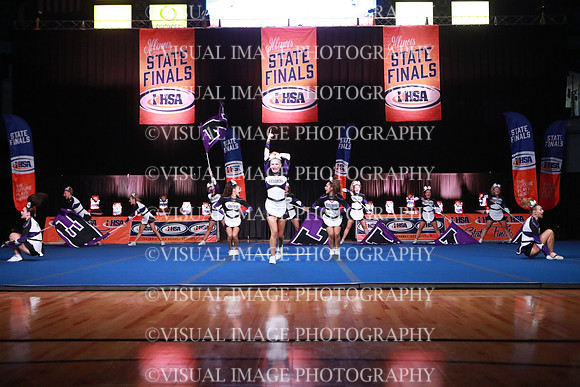 ILCHEER_25_S010029