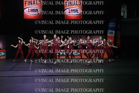 ILDANCE_25_3050038