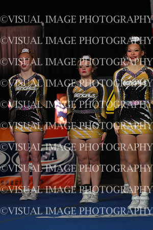 ILCHEER_25_M170023