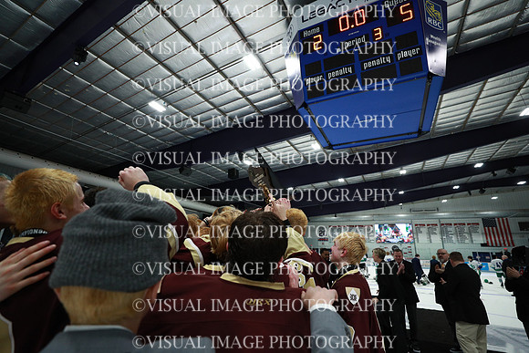 WIHKY_25_A1032