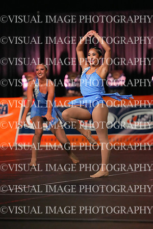ILDANCE_25_3020051