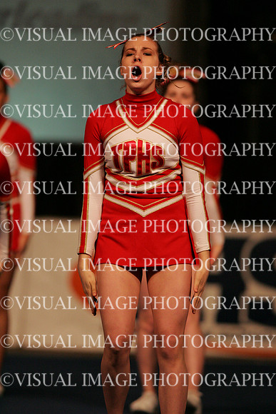 ILCHEER_08_M20044
