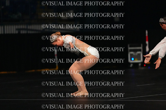 ILDANCE_25_1160013