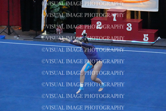 ILGYMG25_FLOOR_F0035