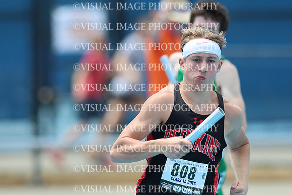 ILTK24_4x8R_P10026
