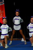 ILCHEER_25_S250019