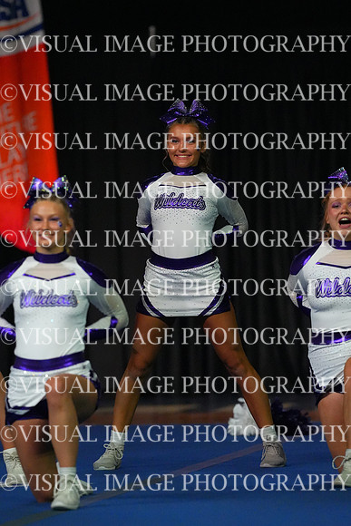 ILCHEER_25_S250019