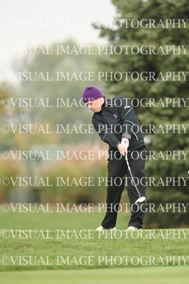 ILGF_13_T106030