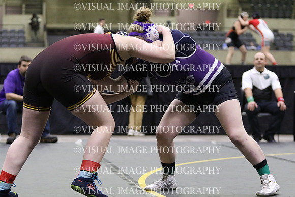 WIWRG22_165_3023