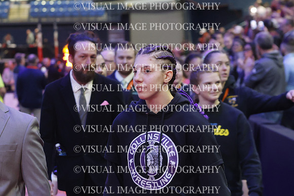 ILIWRG_25_GM026