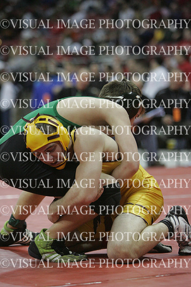 wiwr10_145_c3029