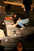 ILDRAMA_16_D08009