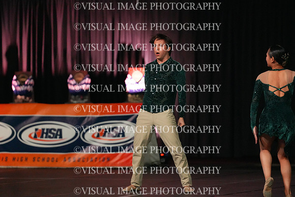 ILDANCE_25_3270016