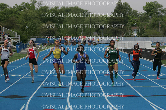 ILTKG13_100M_P30027