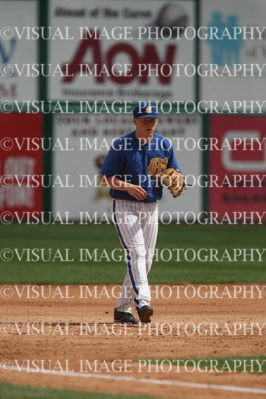 wibbsp_10_s41016