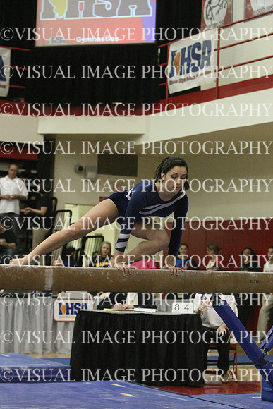 ILGYMG10_BBEAM_P0031