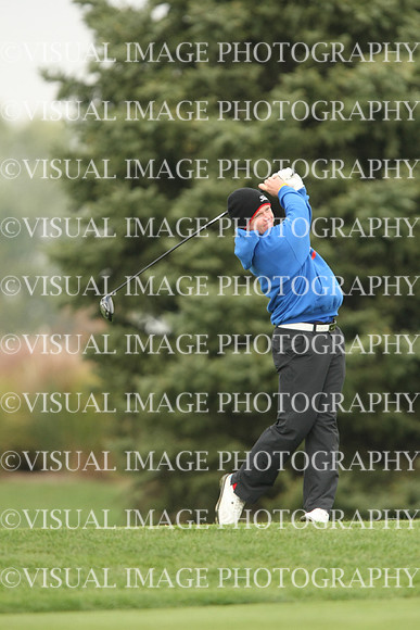 ILGF_13_T105038
