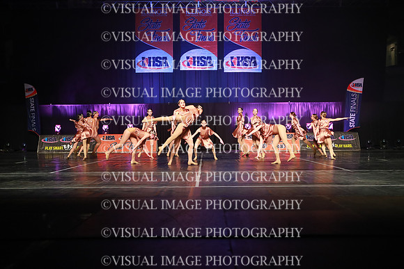ILDANCE_22_314026