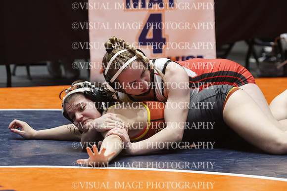 ILIWRG25_145_S024