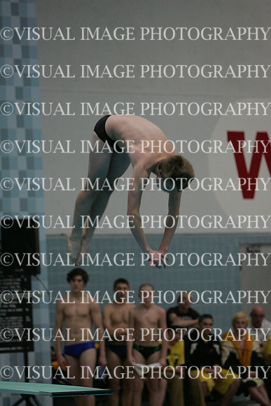 wisw10_dive_2025