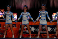 ILCHEER_25_S160003