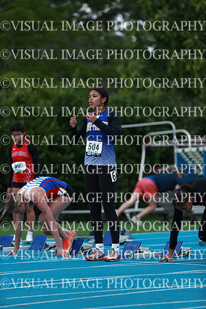 ILTKG25_100M_P1049