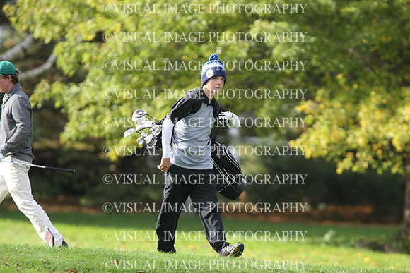 ILGF_14_T204033