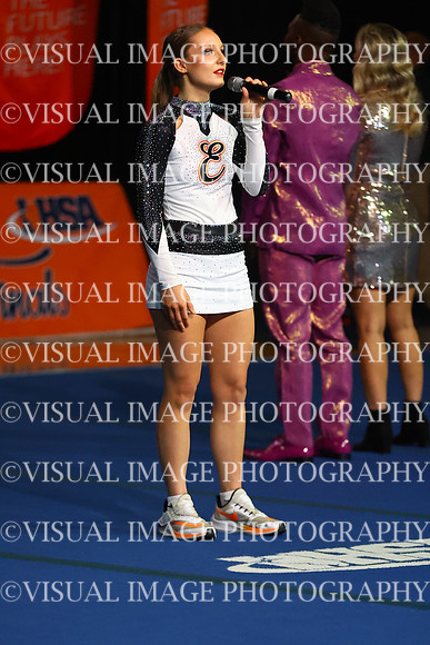 ILCHEER25_ANTHEM_33