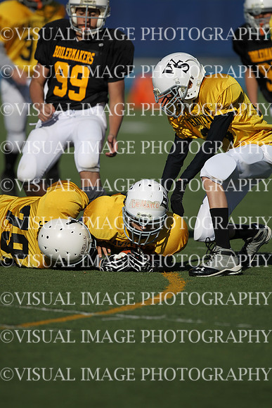 WSJFB_13_1032