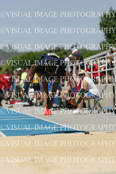 ILTK13_TJUMP_P30035