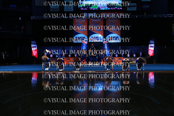 ILCHR_19_L03033