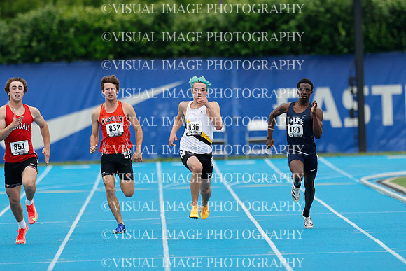 ILTK25_200M_P10032