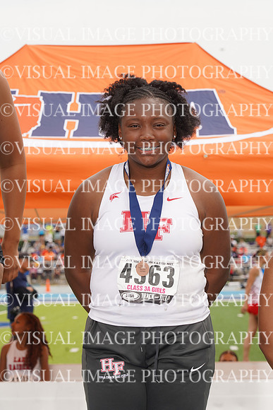 ILTKG25_SHOTPUT_A3004