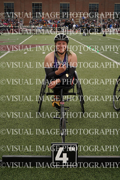 WITKWC25_400M_A03