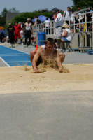 ILTK13_TJUMP_P30014