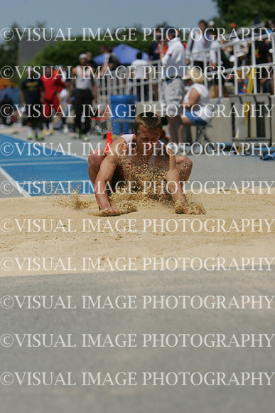 ILTK13_TJUMP_P30014