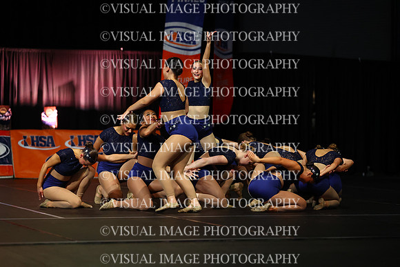 ILDANCE_25_3100026