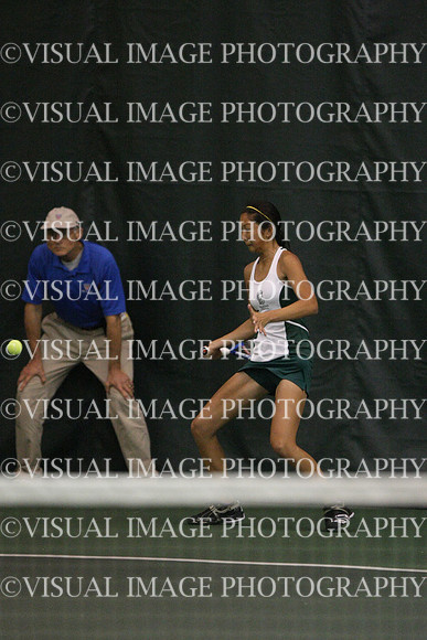 ILTNG_10_S4025